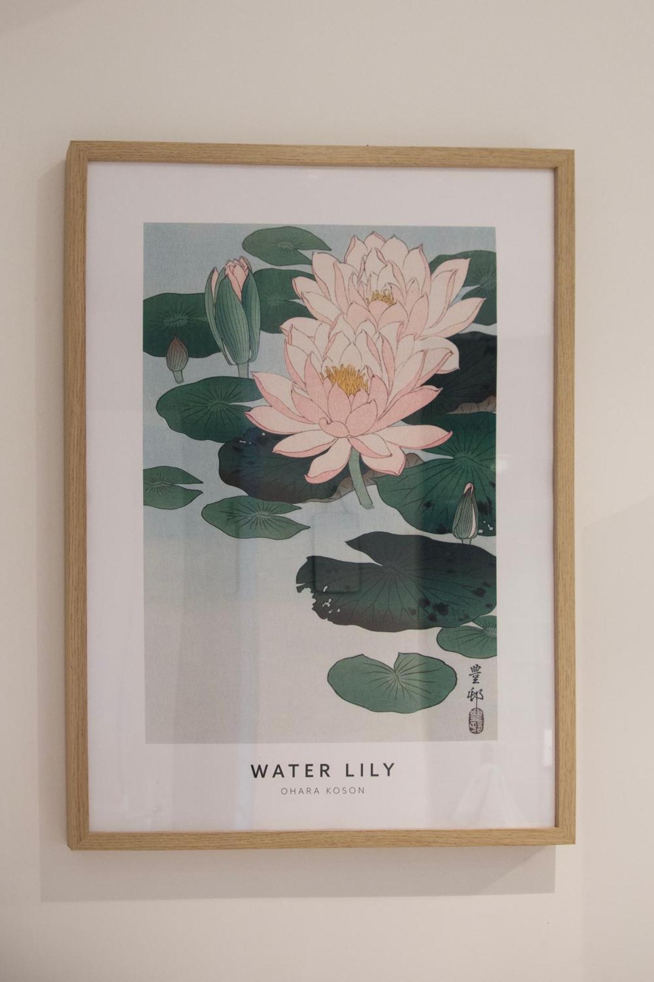Le Domaine De Villespy ภายนอก รูปภาพ